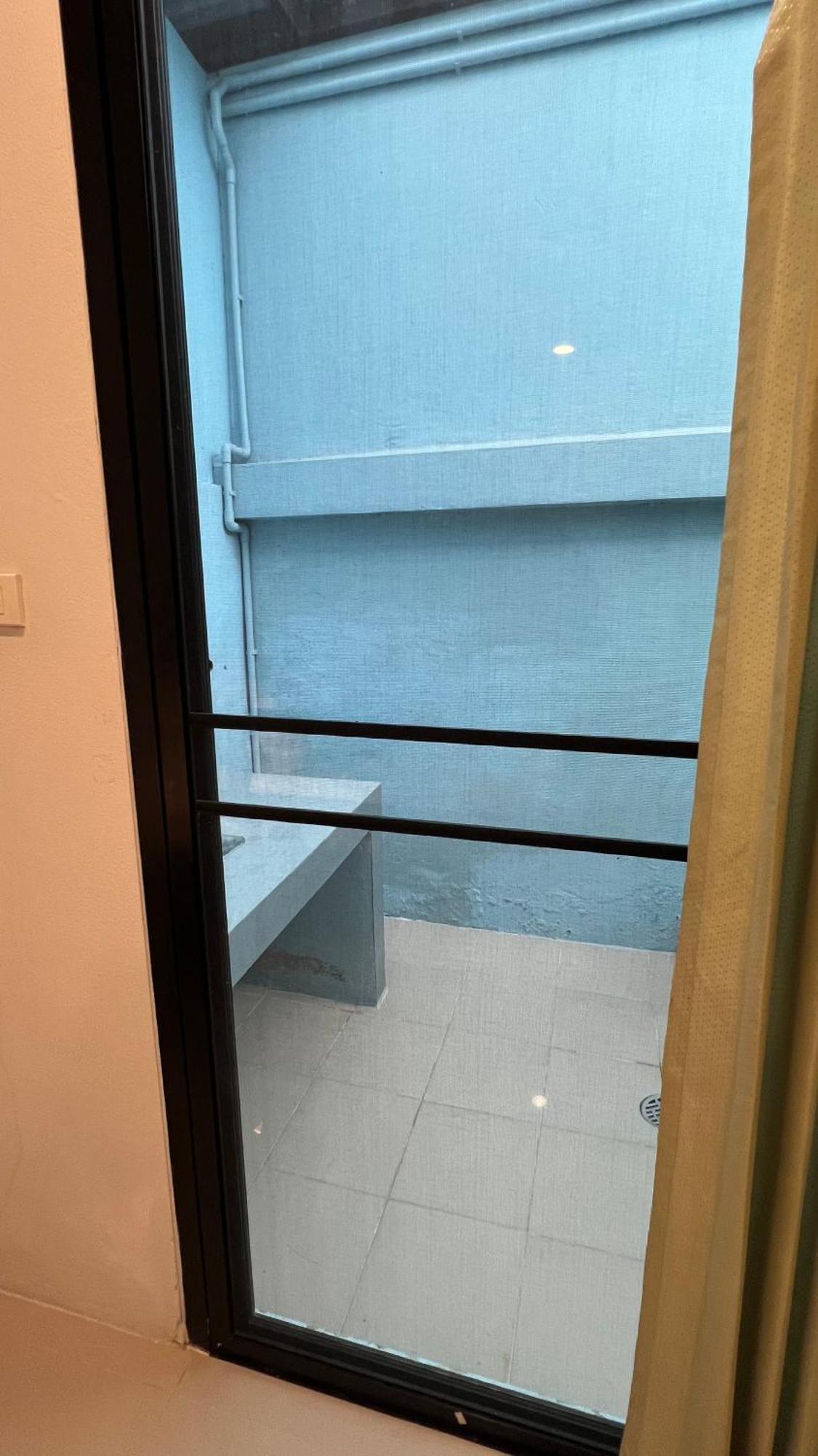 3B Apartment-Sha Extra Plus Kamala Beach Zewnętrze zdjęcie